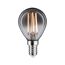 LED-Tropfenform E14 4 W 170 lm