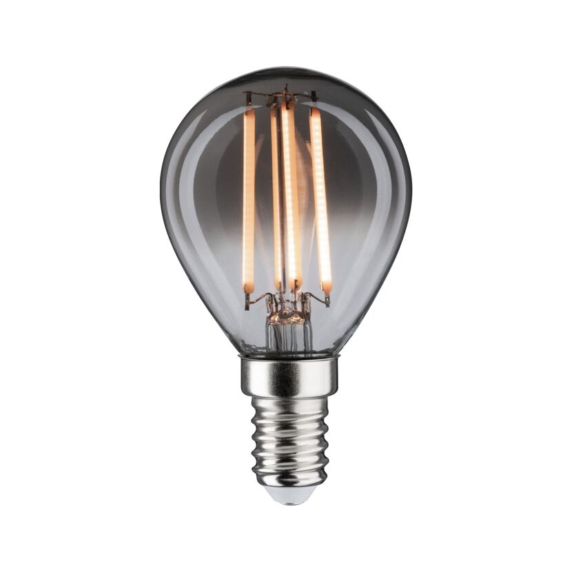 LED-Tropfenform E14 4 W 170 lm