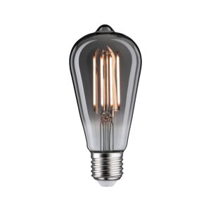 LED-Kolbenlampe E27 7,5 W 320 lm