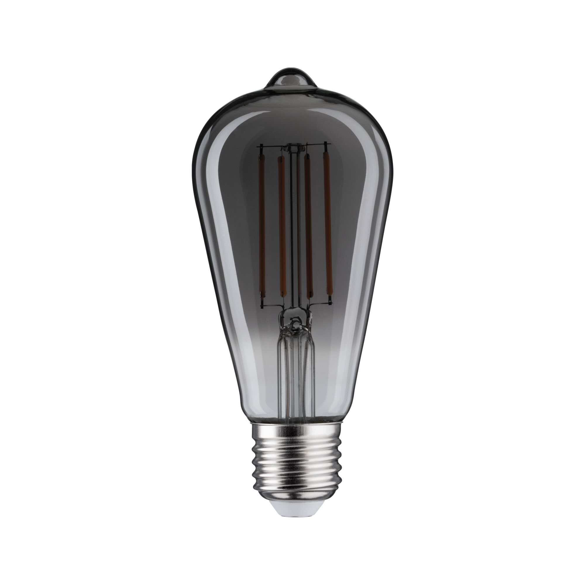 LED-Kolbenlampe E27 7,5 W 320 lm + product picture