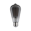 Verkleinertes Bild von LED-Kolbenlampe E27 7,5 W 320 lm