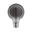 LED-Globelampe E27 8 W 360 lm