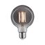 LED-Globelampe E27 8 W 360 lm