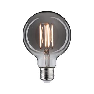 LED-Globelampe E27 8 W 360 lm