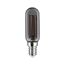 LED-Lampe E14 4 W 130 lm