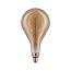 LED-Tropfenlampe E27 7 W 400 lm
