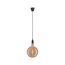 LED-Tropfenlampe E27 7 W 400 lm