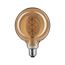 LED-Globelampe E27 4 W 230 lm