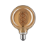 Verkleinertes Bild von LED-Globelampe E27 4 W 230 lm
