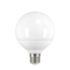 Verkleinertes Bild von LED-Globelampe E27 5,9 W 806 lm
