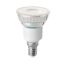 LED-Reflektor E14