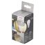LED-Lampe E27 1,8 W 250 lm