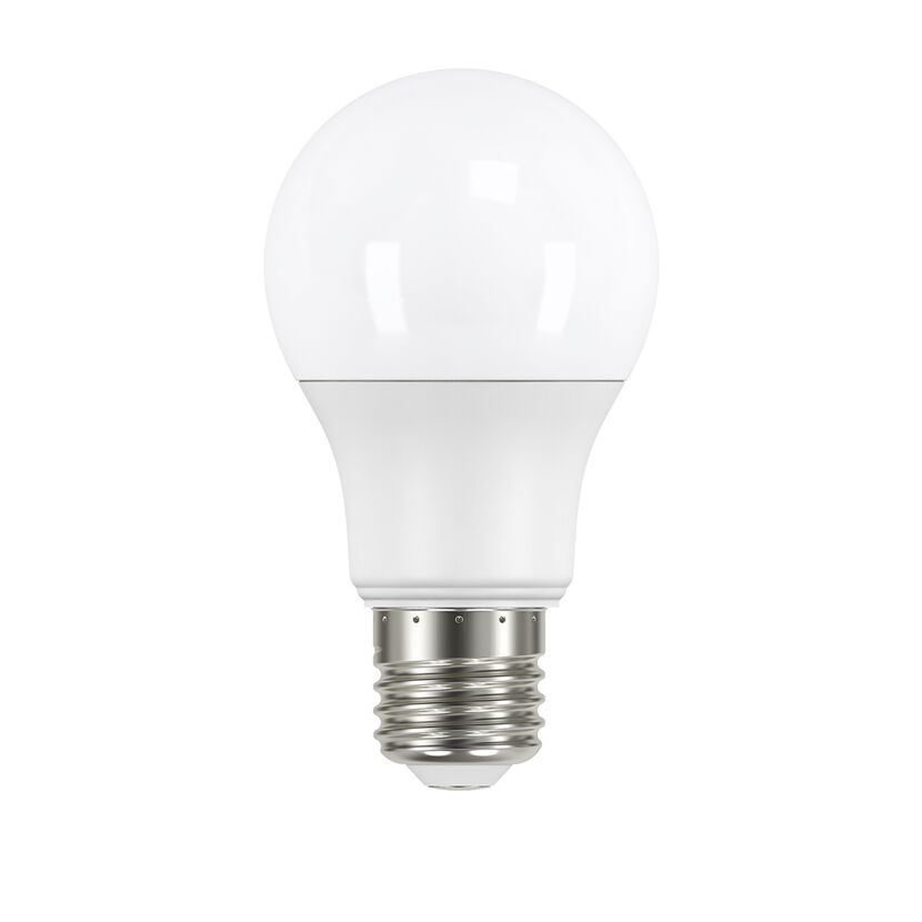 LED-Tropfen E27 250lm