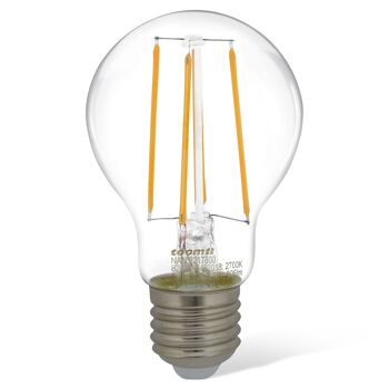 LEDLampen online bestellen toom Baumarkt