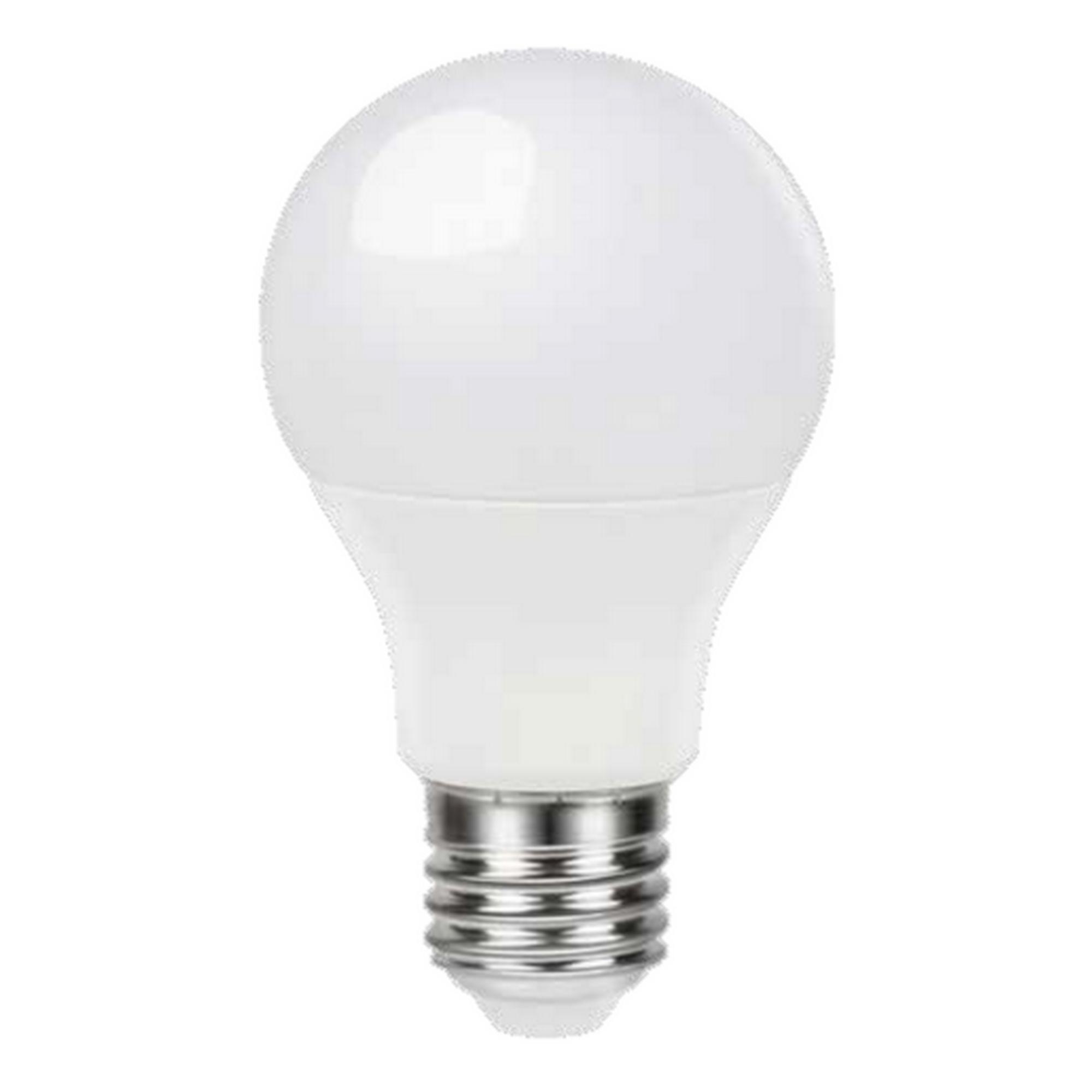 LED-Tropfenlampe E27 3,4 W 470 lm + product picture
