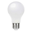 Verkleinertes Bild von LED-Tropfenlampe E27 3,4 W 470 lm