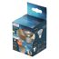 LED-Reflektor GU10 3,4 W 400 lm