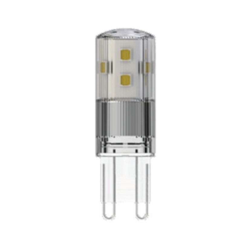 LED-Stift G9