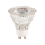 Verkleinertes Bild von LED-Reflektor-Lampe 3 W GU10 warmweiß 345 lm