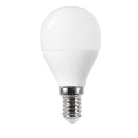 LEDLampen online bestellen toom Baumarkt