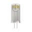 LED-Stift G4