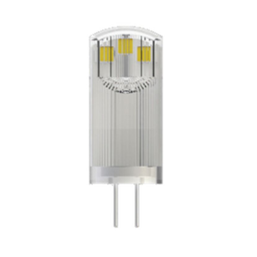 LED-Stift G4