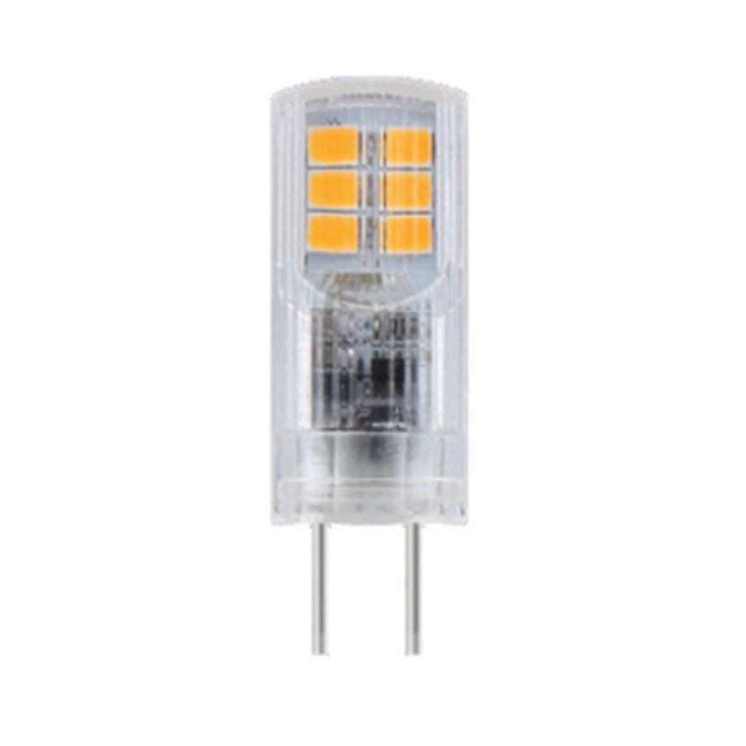 LED-Stift G4