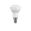 LED-Reflektor R50 470lm