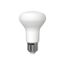 LED-Reflektor R63