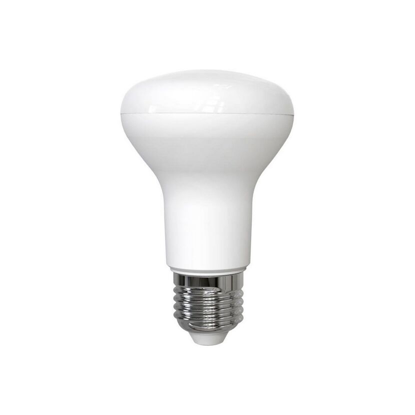 LED-Reflektor R63