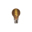 Verkleinertes Bild von Stiltalent® by toom LED-Leuchtmittel Glühlampe 'Amber' E27 2 W 100 lm