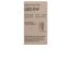 LED Lampe E14 Kerzenform Amber-Edition