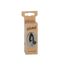 Dimmbare LED C35 Filamentlampe in Rauchglasoptik, E14 Sockel
