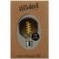 Dimmbare LED-Glühbirne von stilltalent by toom