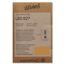 LED-Leuchtmittel E27, Globeform, Amber-Edition