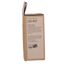 LED E27 Smoky-Edition in Verpackung