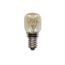 Verkleinertes Bild von Backofenlampe E14 25 W 110 lm