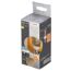 LED-Kerzenlampe 5,9 W E14 warmweiß 806 lm