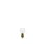 Philips Backofenlampe T29 40W