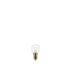 Backofenlampe E14 40 W 300 l