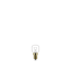Backofenlampe E14 40 W 300 l
