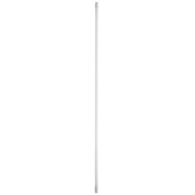 LED-Leuchtröhre matt G13 17 W 2300 lm neutralweiß