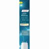 LED-Leuchtröhre matt G13 14 W 1900 lm neutralweiß