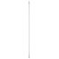 LED-Leuchtröhre matt G13 14 W 1900 lm neutralweiß