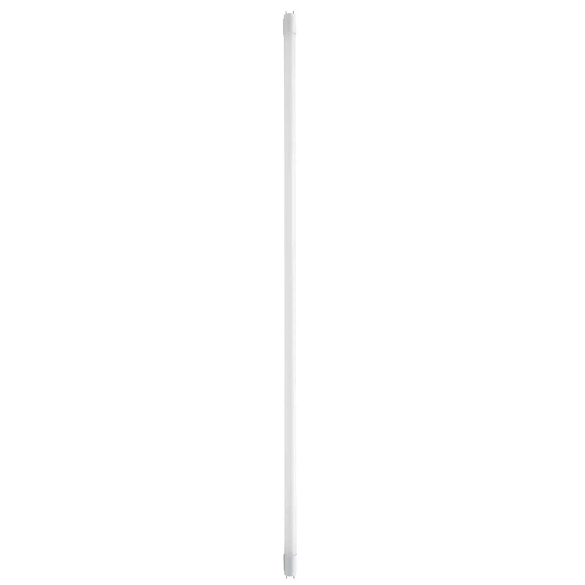 LED-Leuchtröhre matt G13 14 W 1900 lm neutralweiß