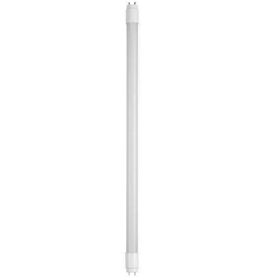 LED-Leuchtröhre G13 neutralweiß, stehend