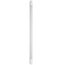 LED-Leuchtröhre G13 8 W 1000 lm neutralweiß