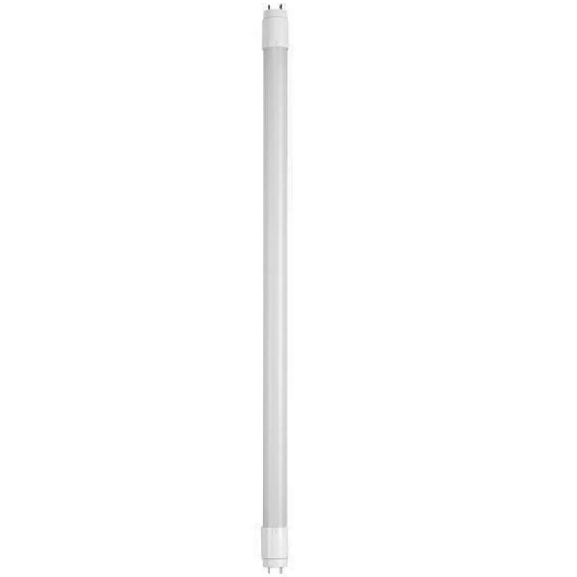 LED-Leuchtröhre G13 8 W 1000 lm neutralweiß