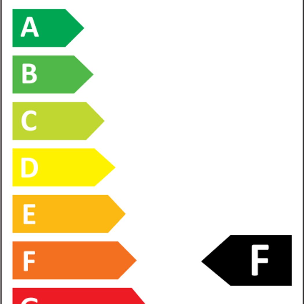 LED-Leuchtmittel Standardform matt E27 8,8 W 806 lm warmweiß 5 Stück