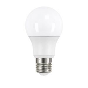 LED-Leuchtmittel E27 5,9 W 806 lm